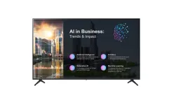 lg-uhd-tv-signage-or-65pk640s0lb-or-65-or-landscape-or-16-7-or-webos-or-8-ms