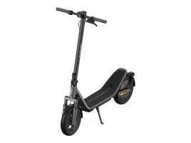 xiaomi-electric-scooter-6
