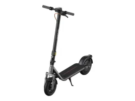xiaomi-electric-scooter-6-lite
