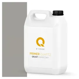 grunt-kwarcowy-pod-beton-architektoniczny-kolor-szary-naturalny-f275-3kg