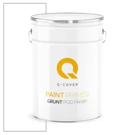 grunt-pod-farbe-elewacyjna-silikonowa-kolor-bialy-bazowy-f100-10l-producent