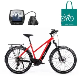 rower-elektryczny-trekkingowy-breezer-powerwolf-evo-1-1-sm-st-52cm