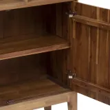 regal-sabor-akacja-kolor-mebla-akacja
