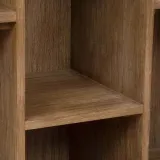 regal-sabor-akacja-glebokosc-mebla-35-cm