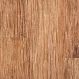 regal-sabor-akacja-szerokosc-mebla-95-cm