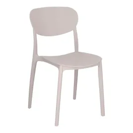 krzeslo-plasta-taupe-z-tworzywa-do-jadalni-i-kuchni-nowoczesne