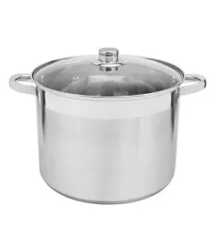 garnek-stalowy-z-pokrywka-szklana-tradycyjny-29l-38x26-cm-18-10