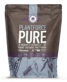 bialko-weganskie-plantforce-pure-czekoladowe-25-porcji-800g