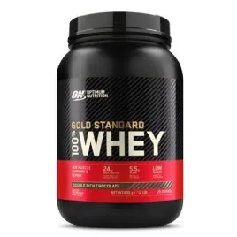 odzywka-bialkowa-gold-standard-908-g-czekolada