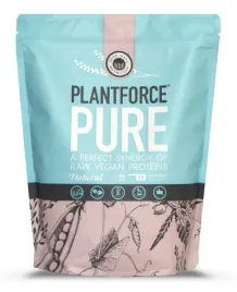 bialko-weganskie-plantforce-pure-bezsmakowe-25-porcji-800g