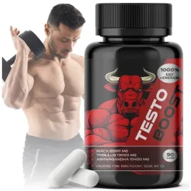 testosteron-tabletki-or-booster-testosteronu-or-potencja-sila-energia