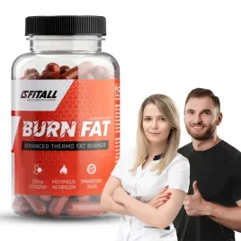 spalacz-tluszczu-z-brzucha-burn-fat-bloker-apetytu-gratisy-do