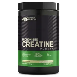 kreatyna-optimum-nutrition-monohydrat-634g-176-porcji-sila-masa-miesnie