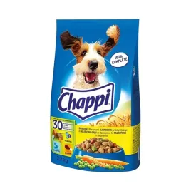 chappi-sucha-karma-dla-psow-z-drobiem-i-warzywami-27-kg
