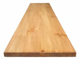 deska-drewniana-sosnowa-parapet-diy-polka-na-wymiar-170cm-x-30cm-x-18cm