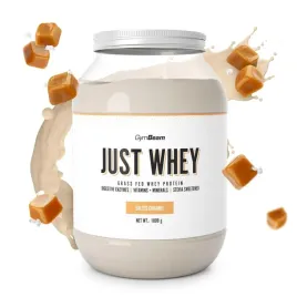 odzywka-bialko-serwatkowe-just-whey-wpc-wpi-wph-gymbeam-1000g-solony