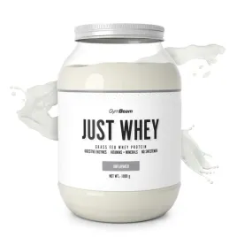 odzywka-bialko-serwatkowe-just-whey-wpc-wpi-wph-gymbeam-1000g-naturalne
