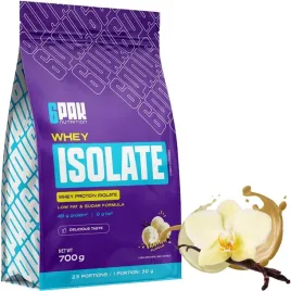 bialko-izolat-100percent-whey-protein-isolate-wpi-odzywka-bialkowa-masa-redukcja