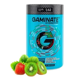 gaminate-hydration-kiwi-truskawka-pierwszy-izotonik-w-proszku-bez-cukru