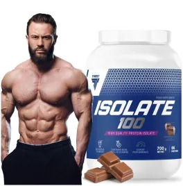 trec-isolate-100-700g-bialko-wpi-izolat-sila-masa-rzezba-miesnie-redukcja