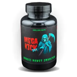 sole-trzezwiace-bardzo-mocne-or-przedtreningowka-amoniak-pre-workout