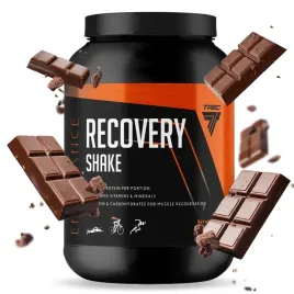 pyszny-napoj-na-regeneracje-po-treningu-trec-recovery-shake-1000g