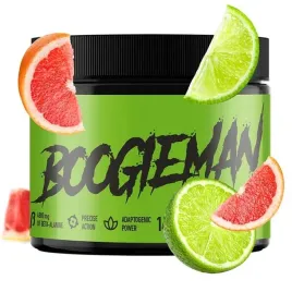 trec-boogieman-300g