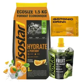 isostar-koncentrat-1500g-izotonik-proszek-napoj-elektrolity-isotonik-zel