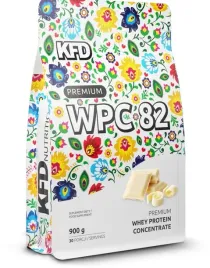 bialko-odzywka-bialkowa-kfd-wpc-xxl-900-g-biala-czekolada-premium