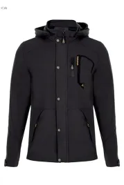 meska-kurtka-softshell-z-kapturem-i-kieszeniami-xl-5ia