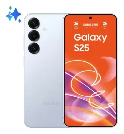 samsung-galaxy-s25-158-cm-6-2-dual-sim-android-15-5g-usb-type-c-12-g