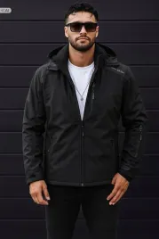 meska-gladka-kurtka-softshell-z-kapturem-sportowa-xxl-5ia