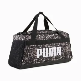 puma-torba-sportowa-podrozna-na-trening-silownie-fitness-09114429-r-s