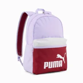 puma-plecak-szkolny-sportowy-do-szkoly-na-trening-wyjazd-wycieczke-09117513