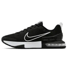 buty-nike-air-max-alpha-trainer-6-fq1833-001-czarny-44-1-2