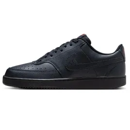 buty-nike-court-vision-low-next-nature-io7747-400-niebieski-44-1-2