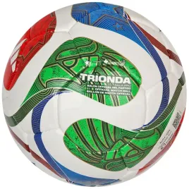 pilka-adidas-trionda-pro-sala-world-cup-jd8033-multikolor-4