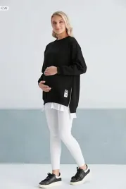 czarna-gladka-bluza-ciazowa-oversize-z-naszywka-m-5ia