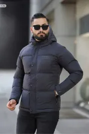 pikowana-meska-kurtka-z-kapturem-w-stylu-minimalistycznym-xl-5ia