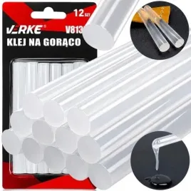 klej-do-pistoletu-na-goraco-wklady-klejowe-bezbarwny-11mm-x-100mm-12-sztuk