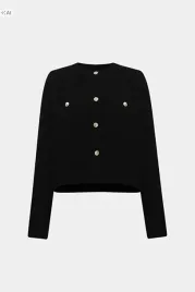 czarny-pleciony-sweter-damski-elegancki-z-guzikami-uniwersalny-5ia