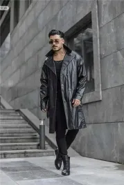 dlugi-lakierowany-plaszcz-meski-w-stylu-eleganckim-s-5ia