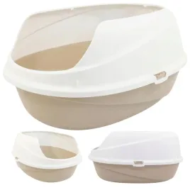 kuweta-otwarta-dla-kota-moccacino-bezowo-biala-60x475x32-cm-bergamo