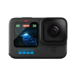 kamera-sportowa-gopro-hero-12-black-wodoszczelna-i-stabilizowana