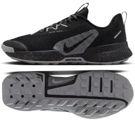 buty-nike-juniper-trail-3-fq0904-001-45-1-2-czarny
