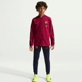 dres-nike-fc-barcelona-strike-junior-ii2852-621-l-147-158cm-czerwony