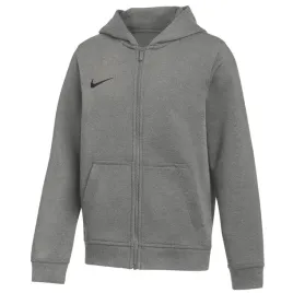 bluza-nike-park-26-fleece-full-zip-junior-ib1232-063-szary-xl-158-170