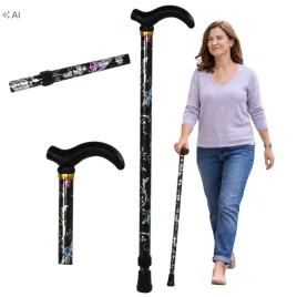 laska-inwalidzka-rehabilitacyjna-aluminiowa-lekka-53-89-cm