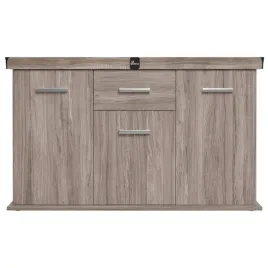 szafka-pod-akwarium-prostokatne-solid-100x40cm-dab-truflowy-solidna-trwala