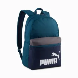 puma-plecak-szkolny-sportowy-do-szkoly-na-trening-wyjazd-wycieczke-09117511
